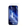 Szkło i folia ochronna 3MK Flexible Glass Pro do iPhone 16 Pro Max